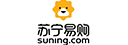 蘇寧易購