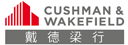 載德梁行