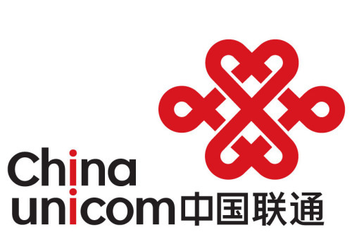 中國聯通