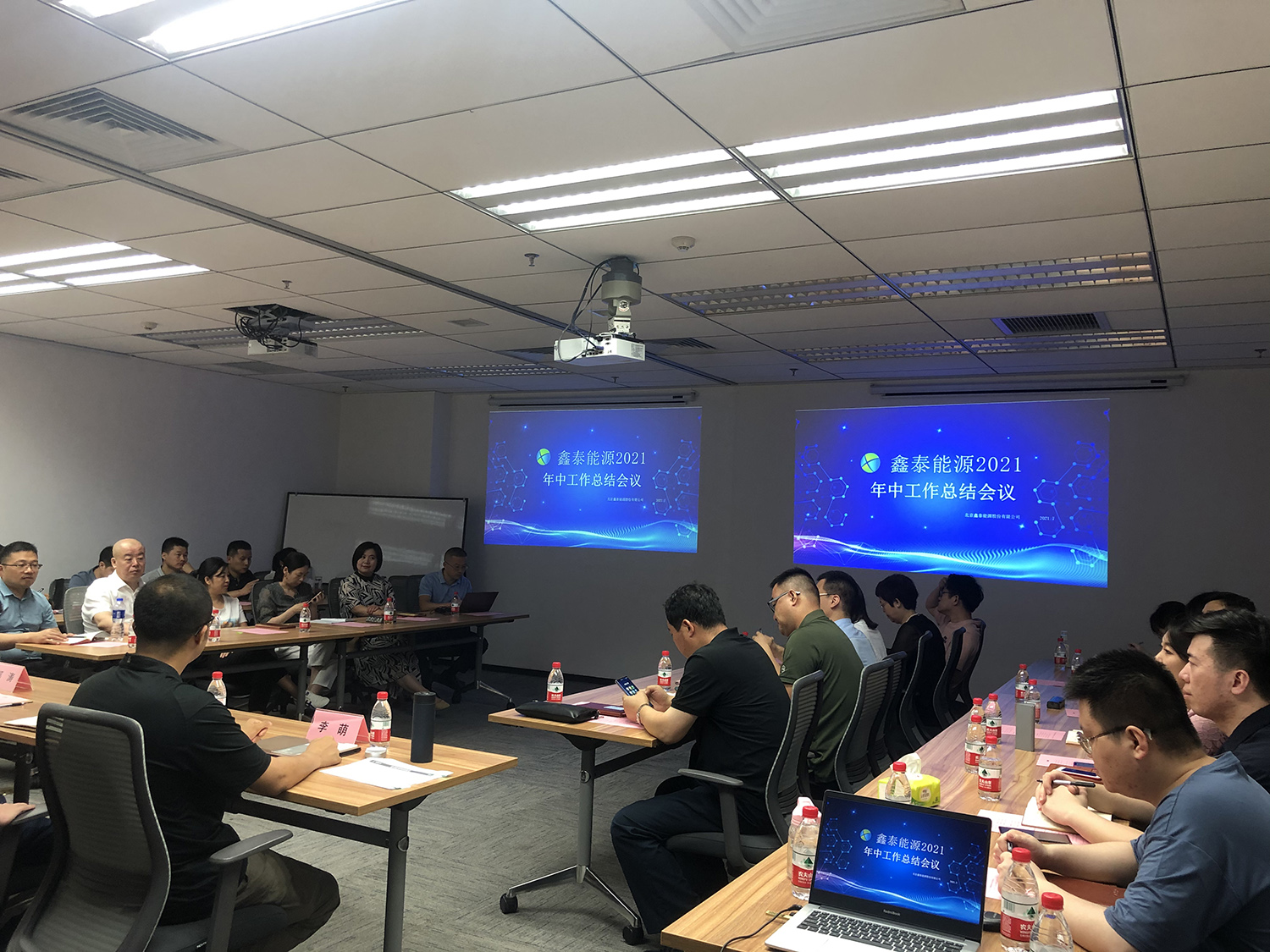 微信圖片_20210721152123.jpg