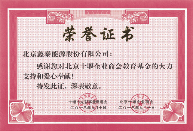 未標題-1.jpg