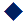 未標題-1.png